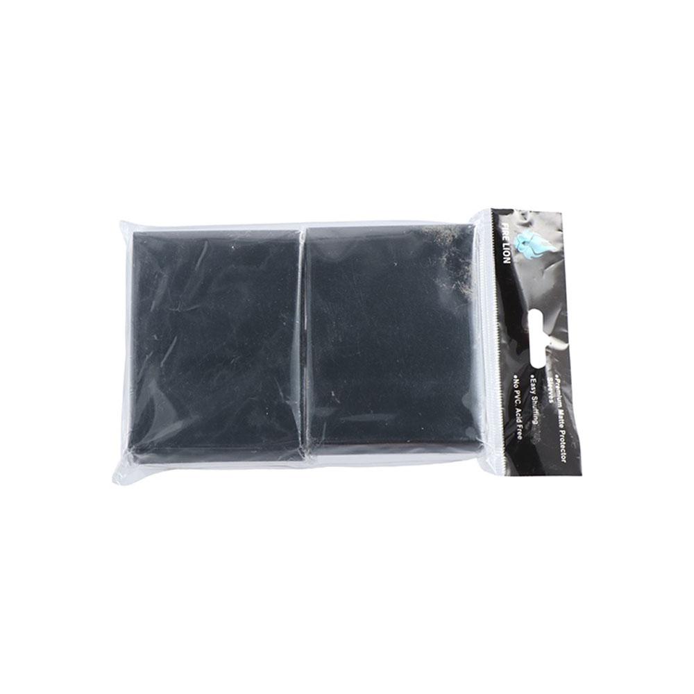 Protetor de Cartas TCG, Capa p - Card Penny Sleeve avaliação e preço