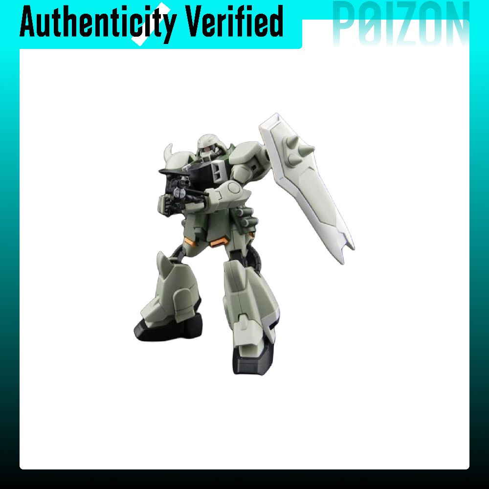 BANDAI Daredevil HG SEED 1/144 - Bandai Model Gundam Hg avaliação e preço