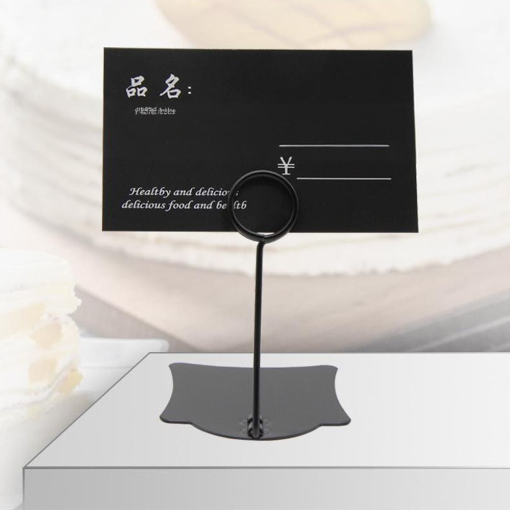 Suporte Multifuncional de Meta - Pop Display Shelf avaliação e preço