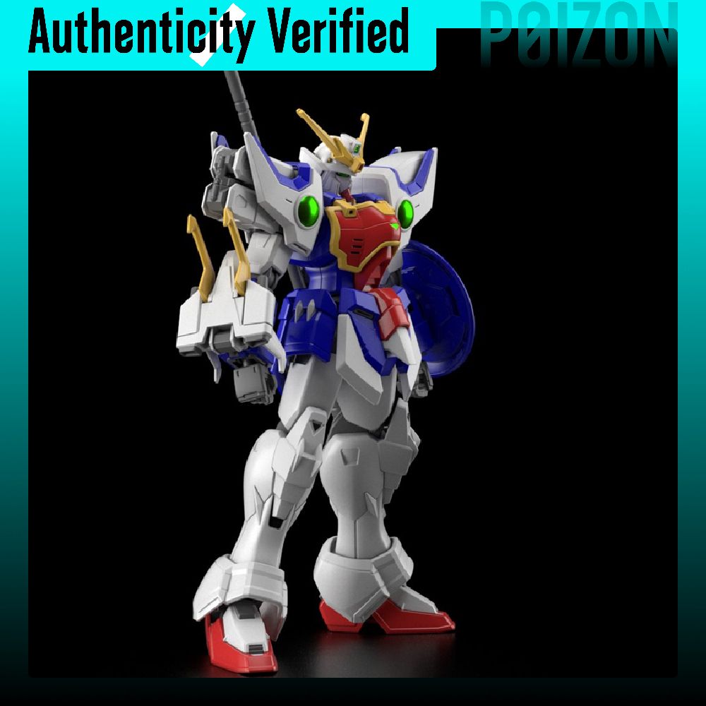 BANDAI 1 144 Mobile Suit Gunda - Bandai Model Gundam Hg avaliação e preço